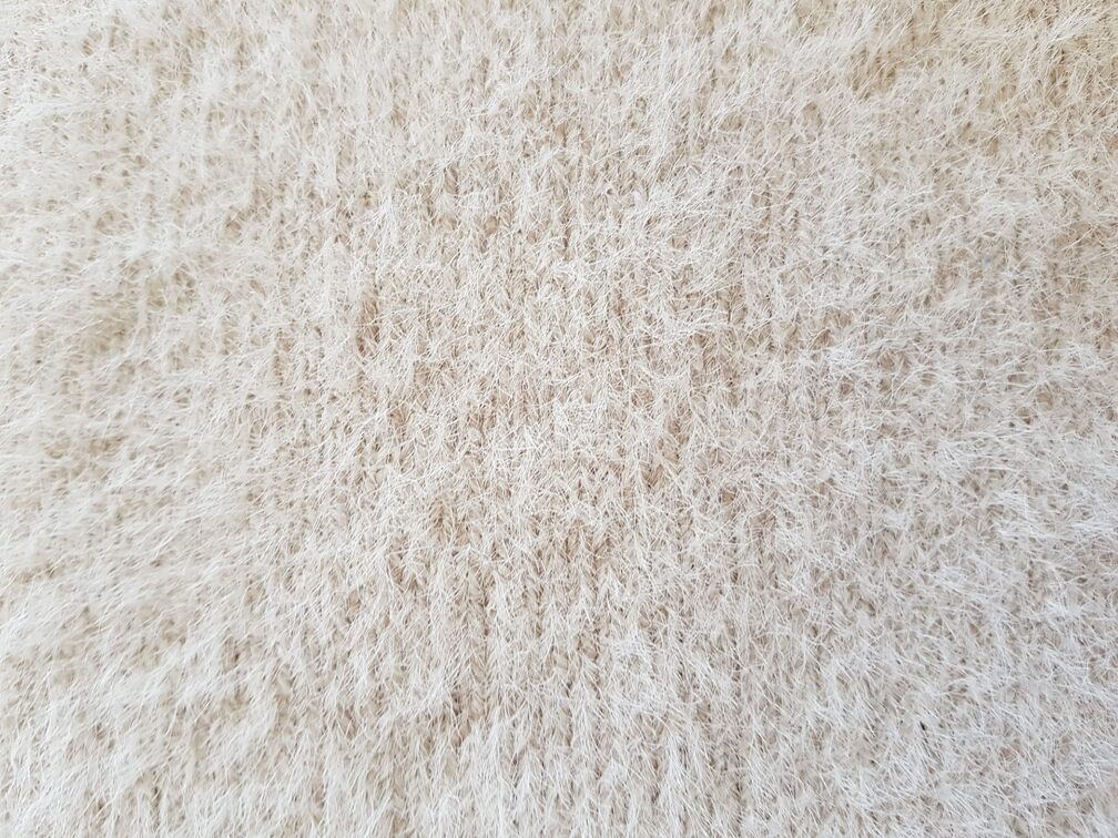 Polyamide-look Yarns
