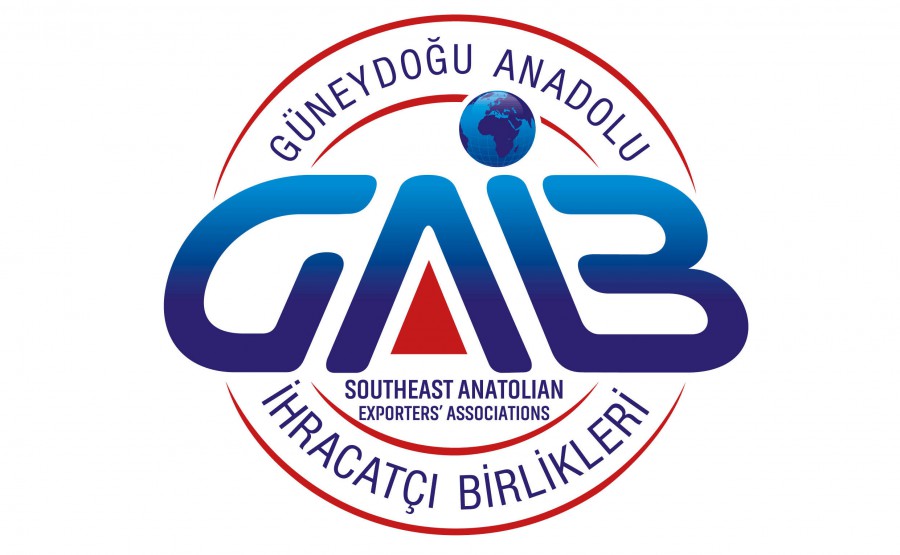 G.A.I.B