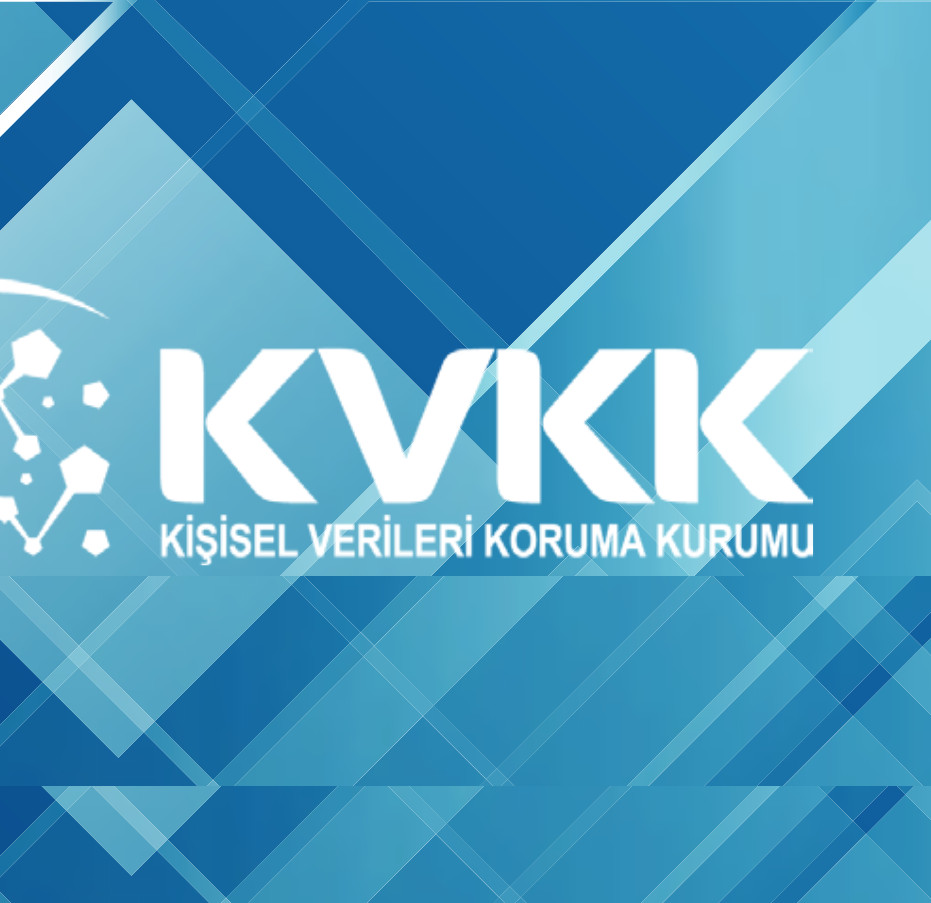 K.V.K.K Info