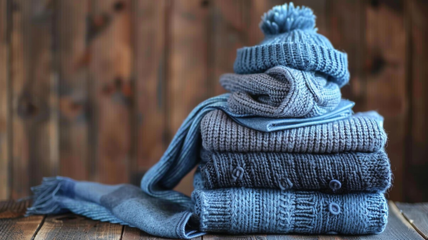 Mohair