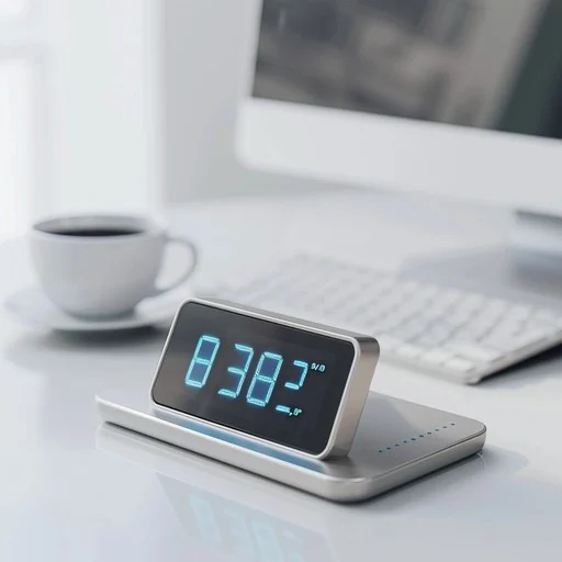 Working Hours